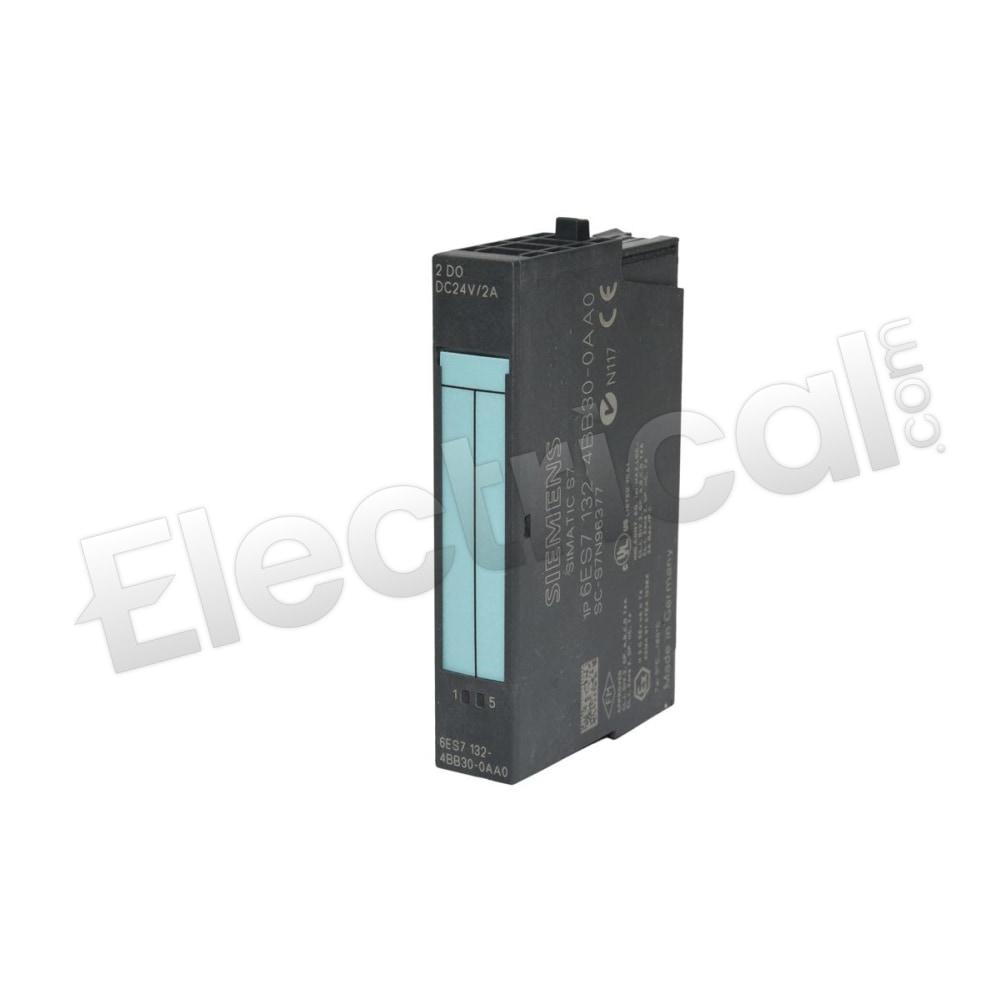 6ES7132-4BB30-0AA0