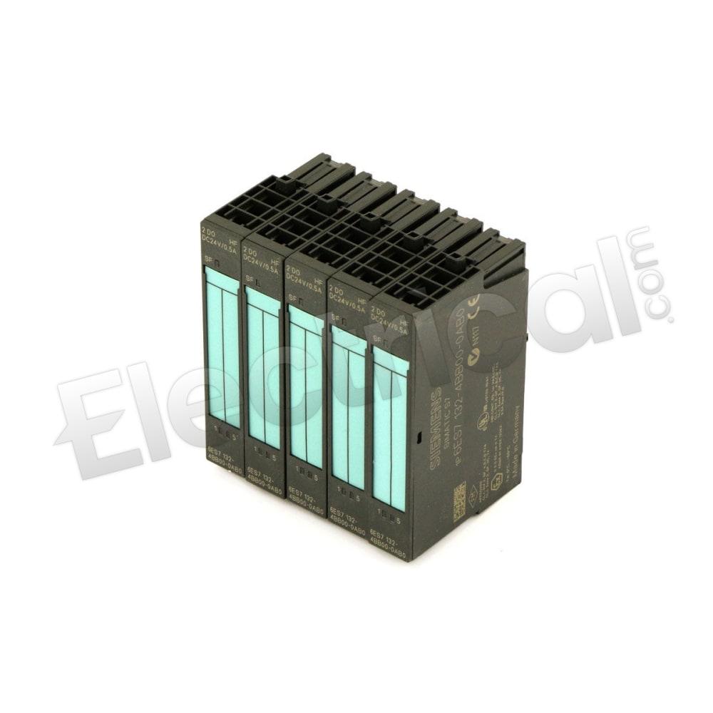 6ES7132-4BB30-0AB0