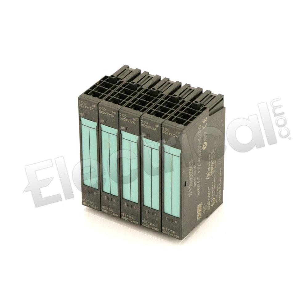 6ES7132-4BB31-0AB0