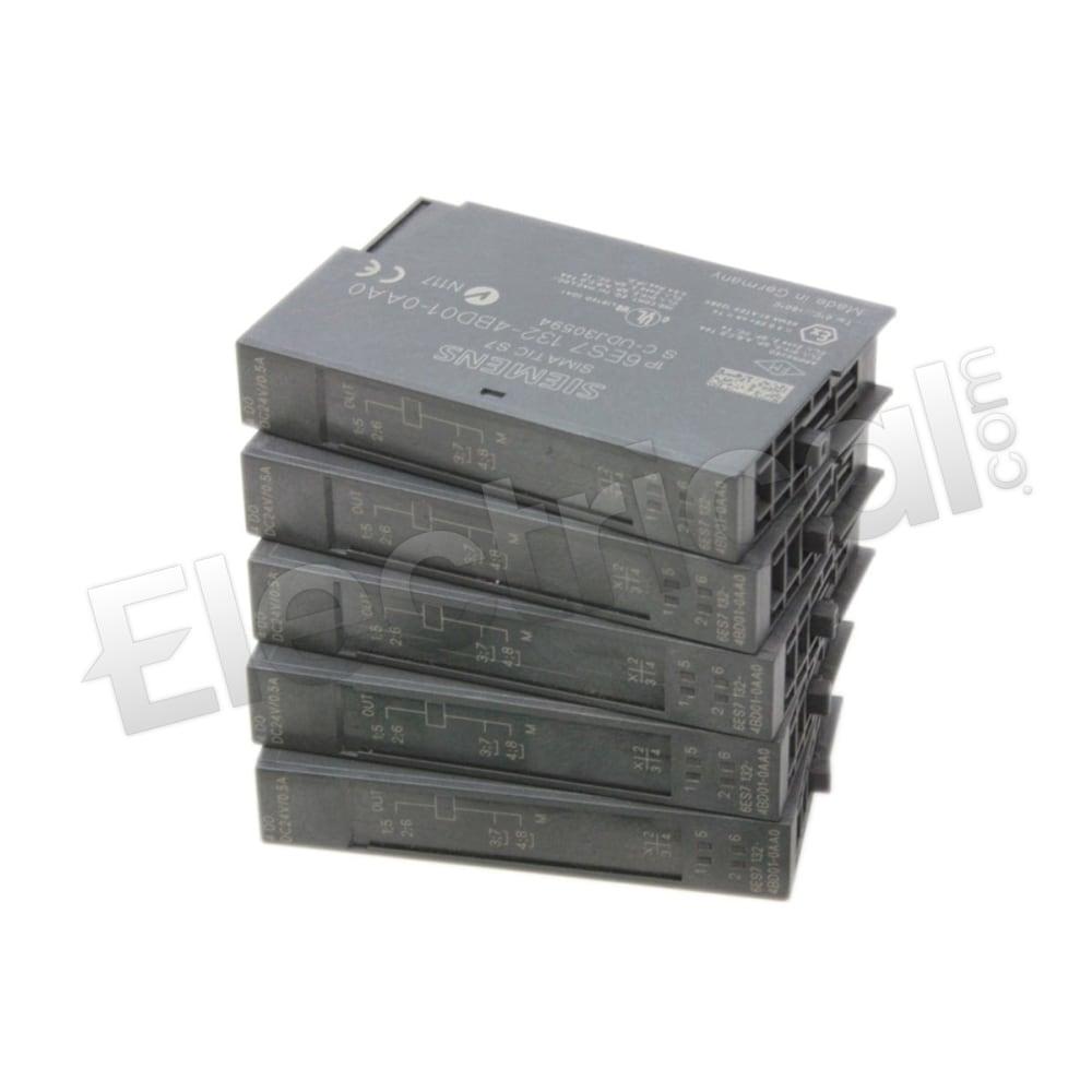 6ES7132-4BD01-0AA0