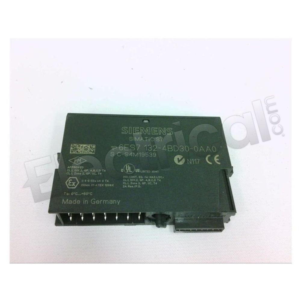 6ES7132-4BD30-0AA0EACH