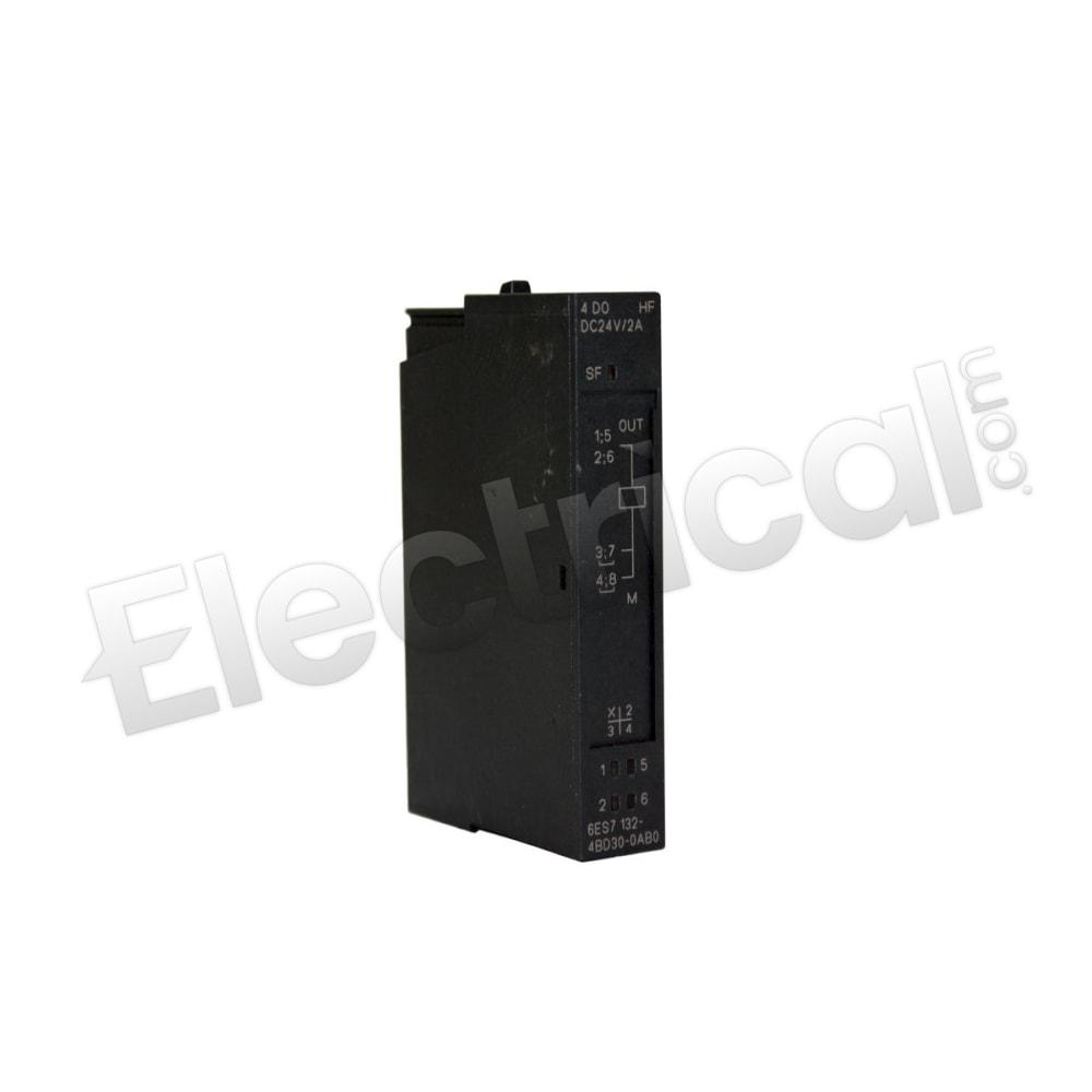 6ES7132-4BD30-0AB0