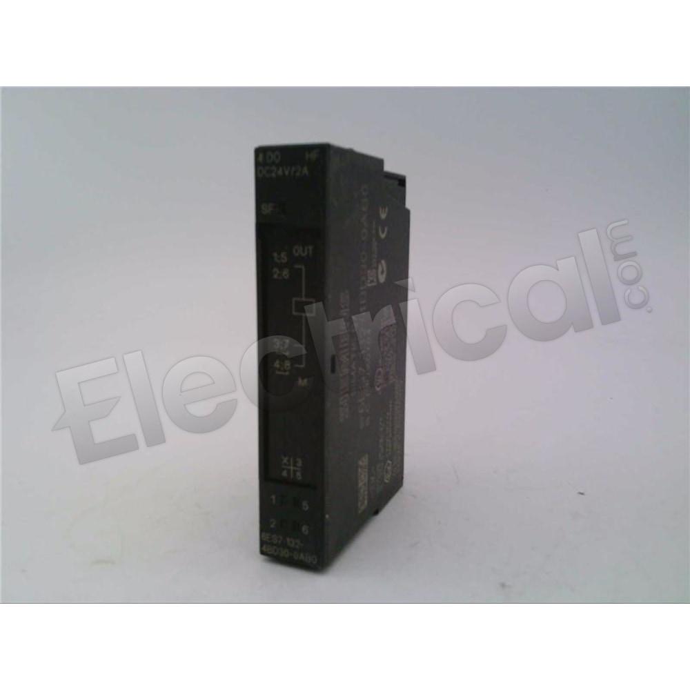 6ES7132-4BD30-0AB0-EACH