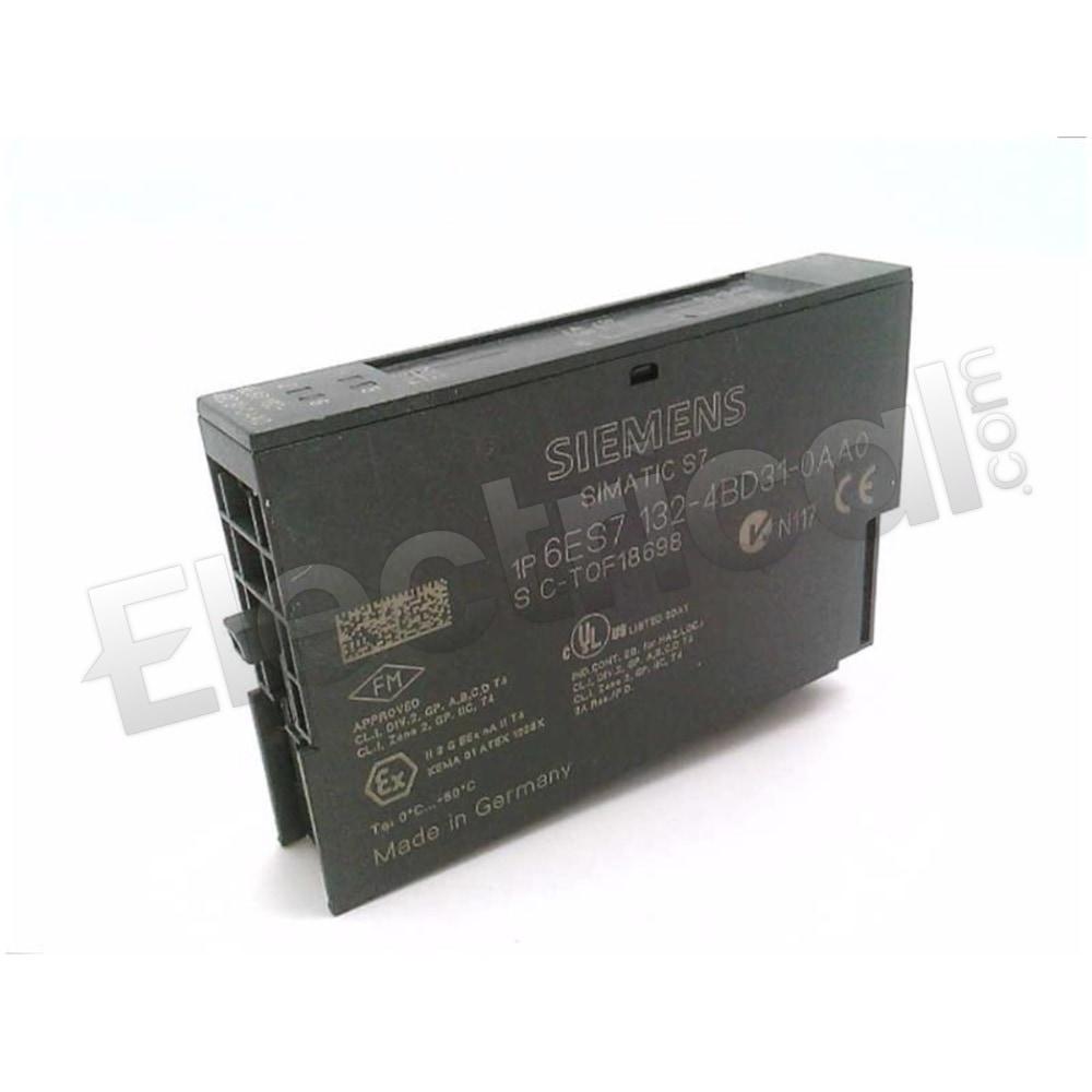 6ES7132-4BD31-0AA0EACH