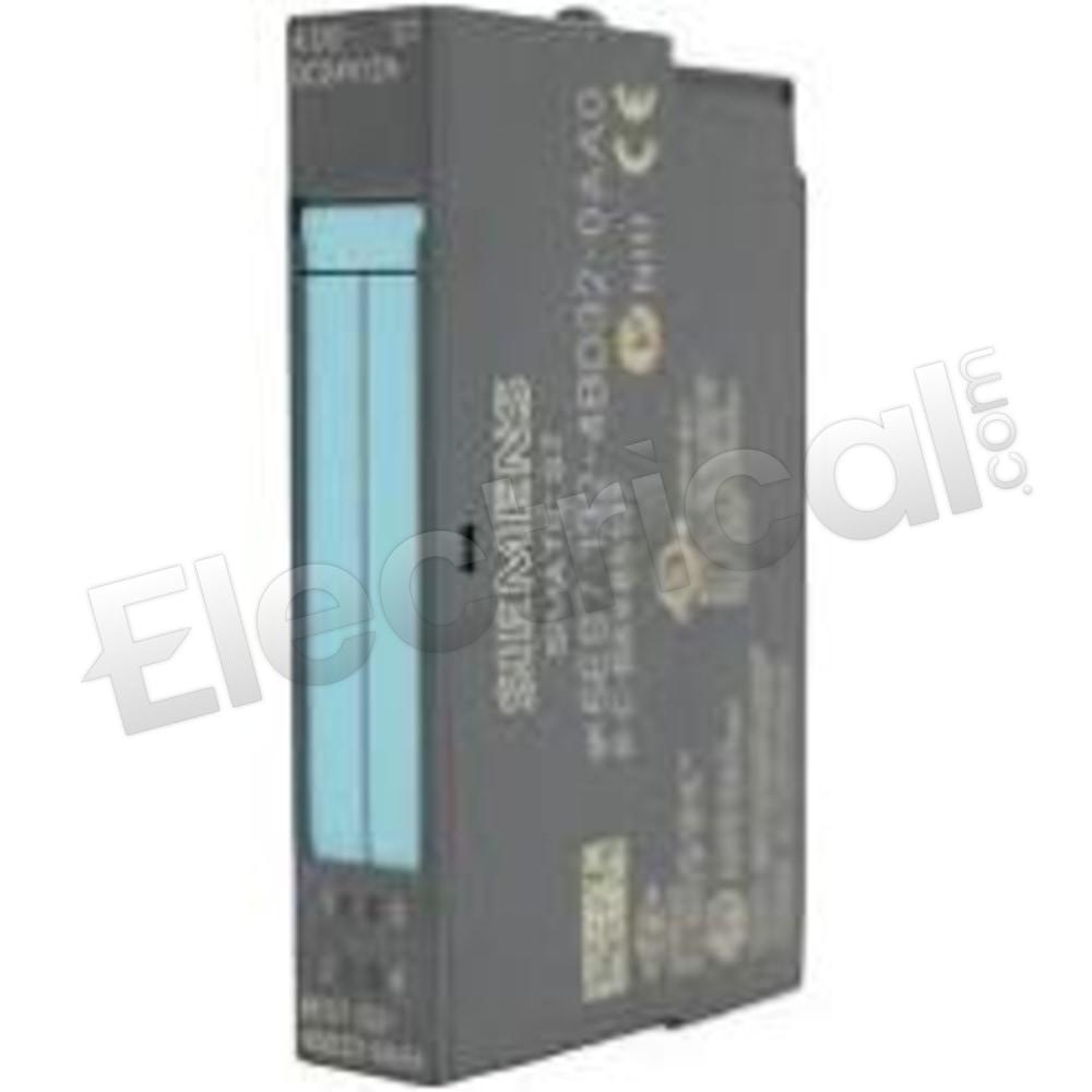 6ES7132-4BD32-0AA0/EACH