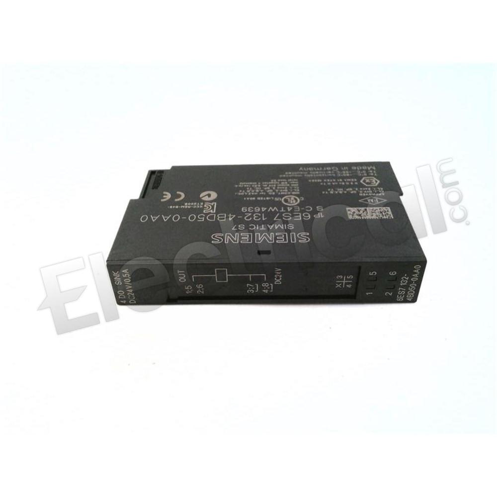 6ES7132-4BD50-0AA0EACH
