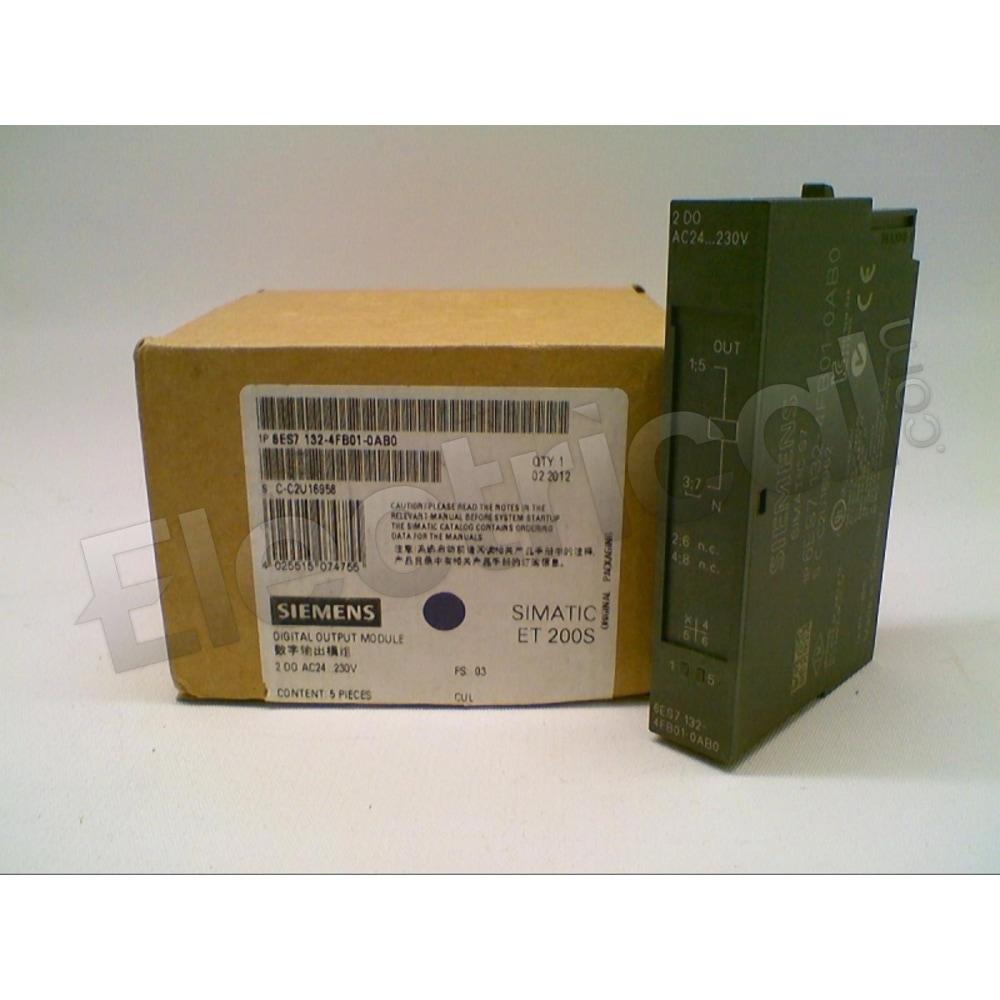 6ES7132-4FB01-0AB0EACH