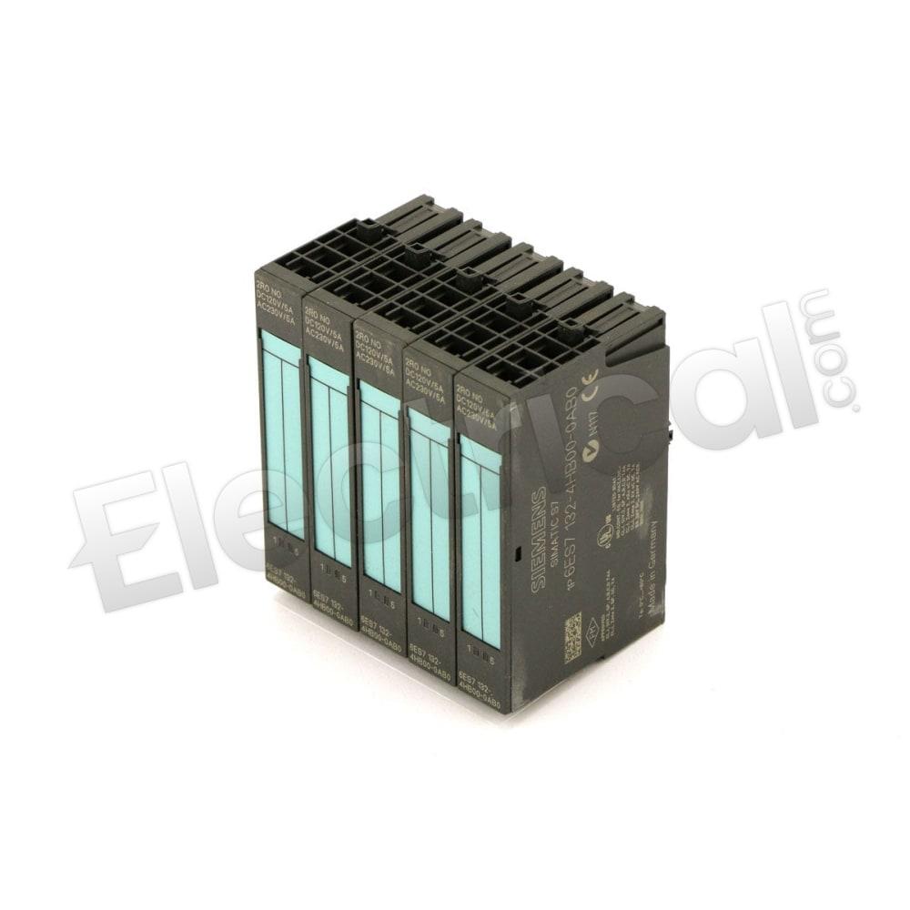 6ES7132-4HB00-0AB0