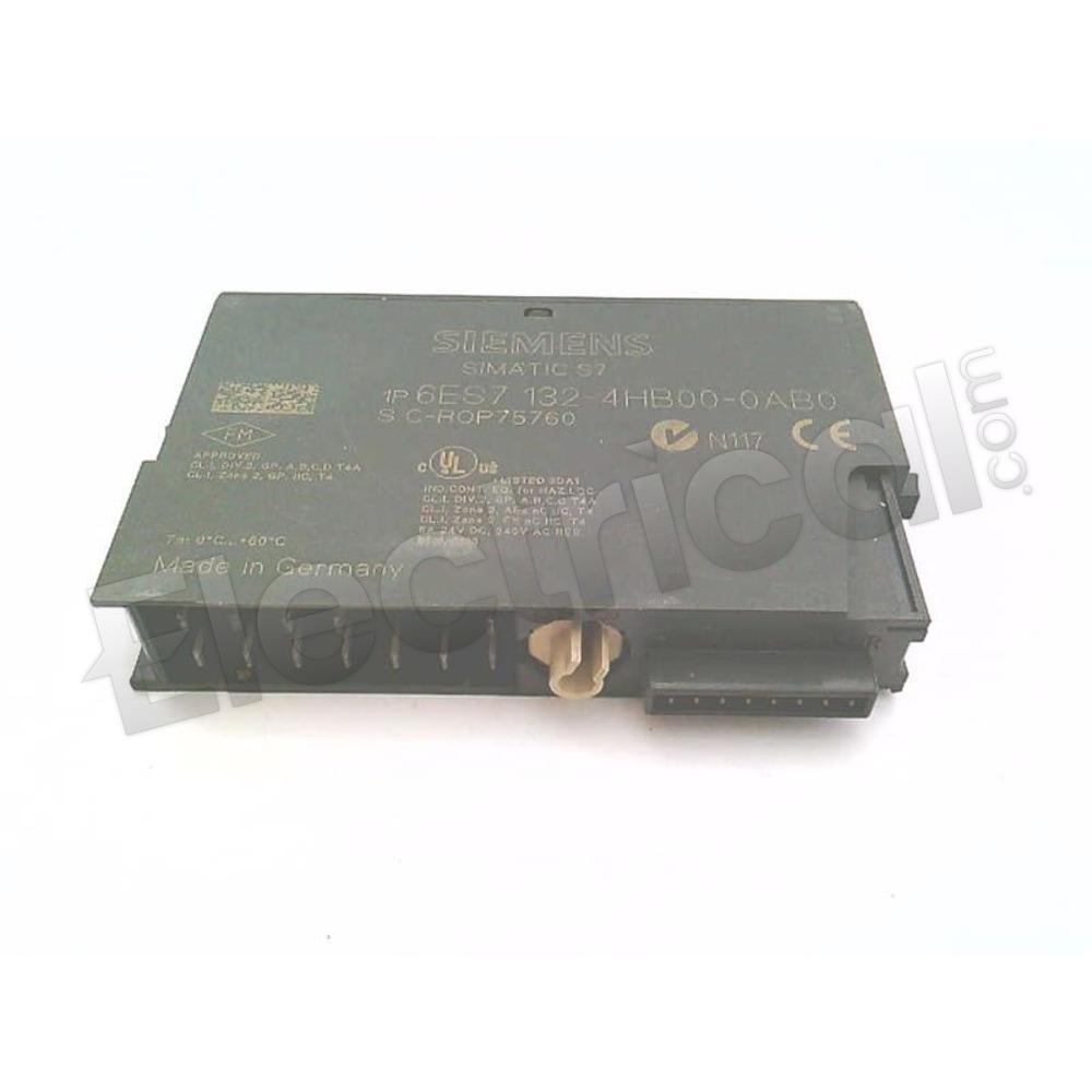 6ES7132-4HB00-0AB0EACH