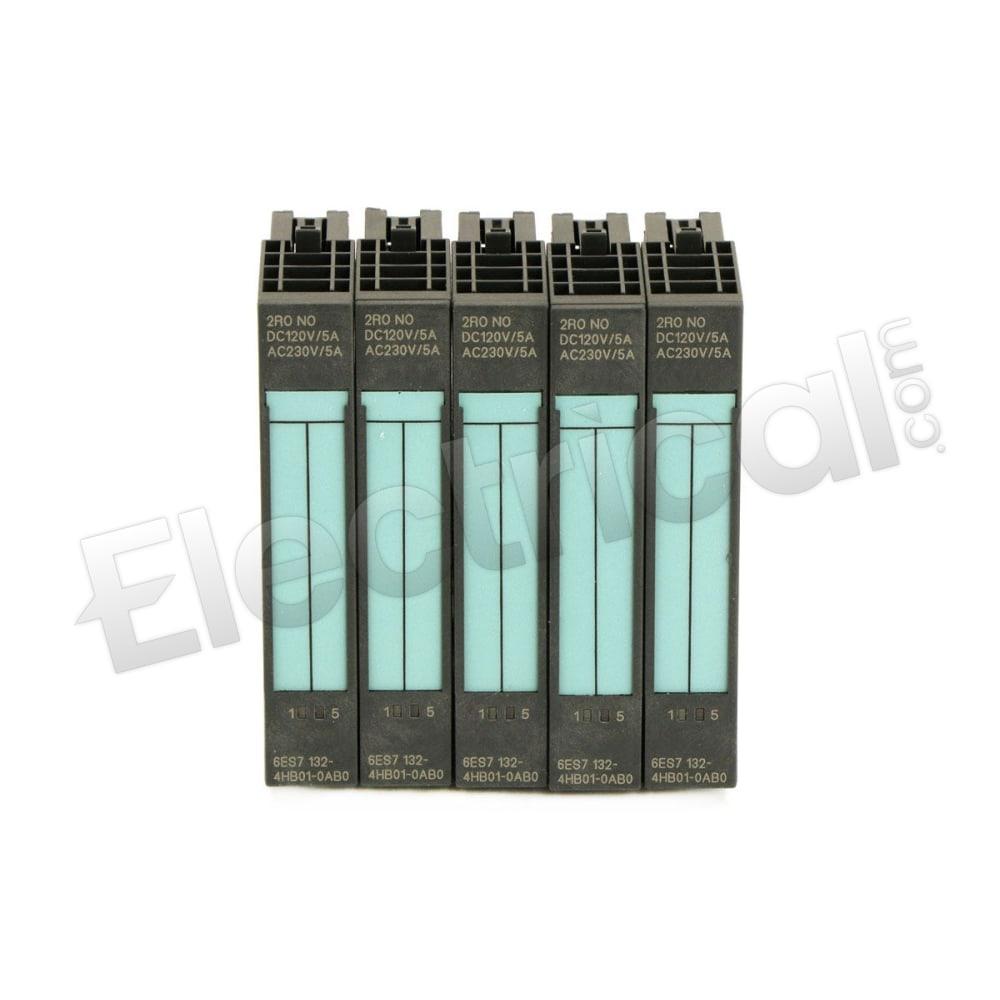 6ES7132-4HB01-0AB0