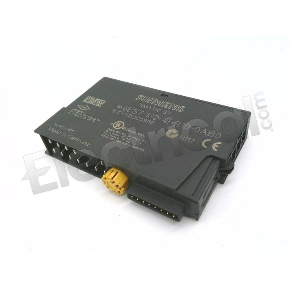 6ES7132-4HB10-0AB0/EACH