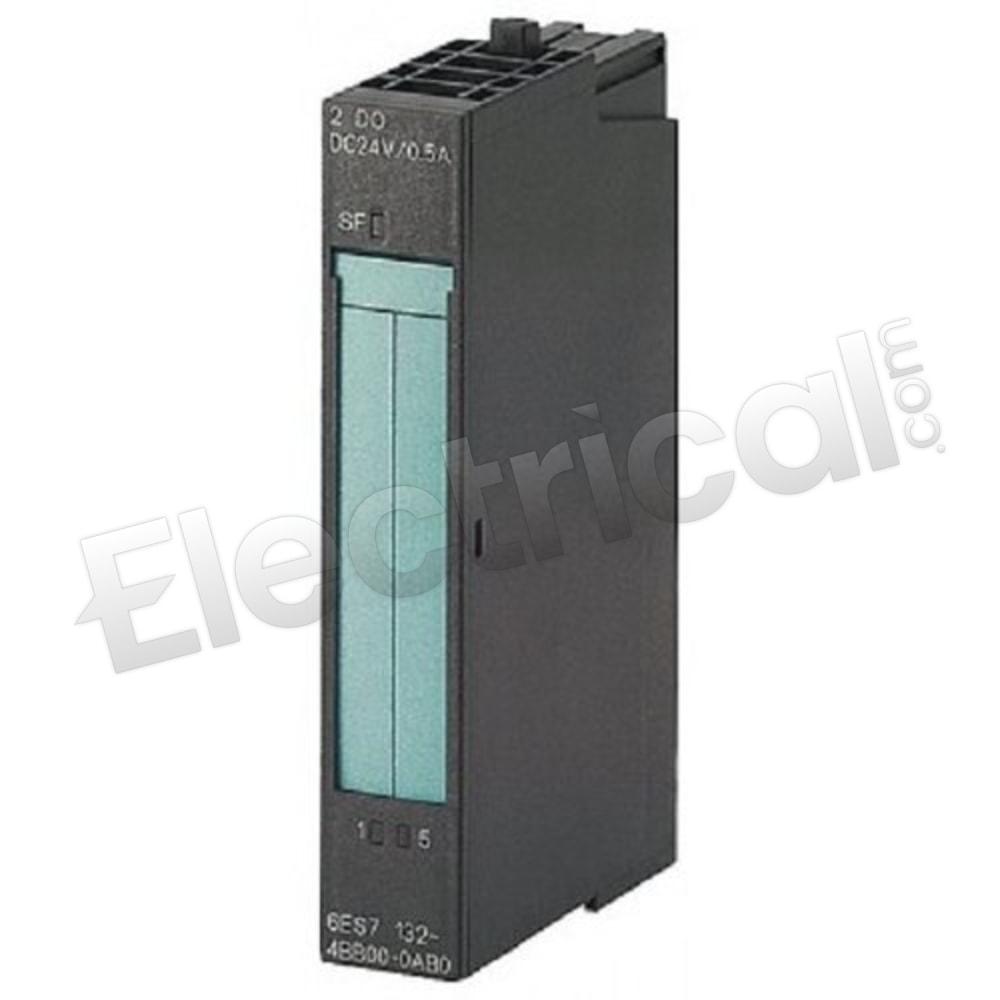 6ES7132-4HB13-0AB0-EACH