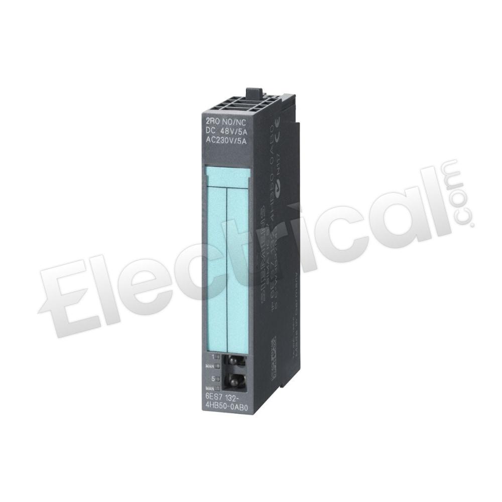 6ES7132-4HB50-0AB0