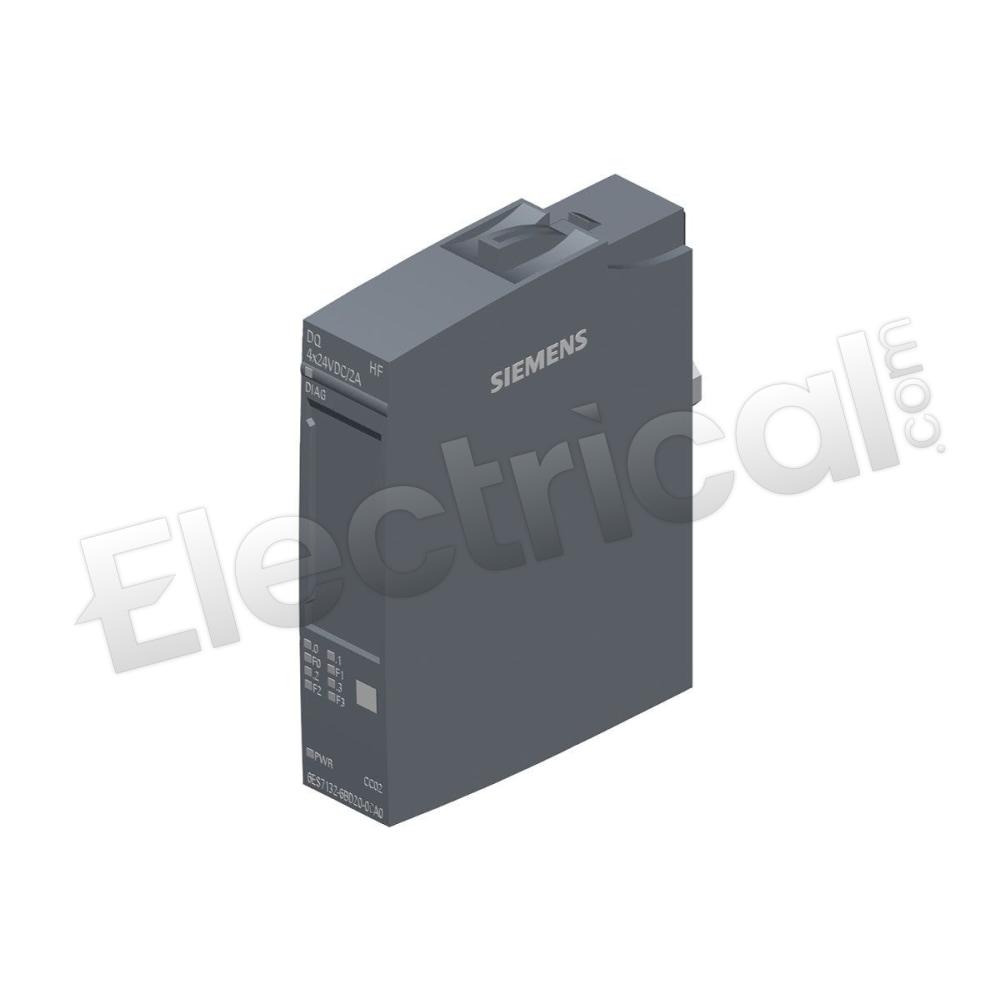 6ES7132-6BD20-0CA0