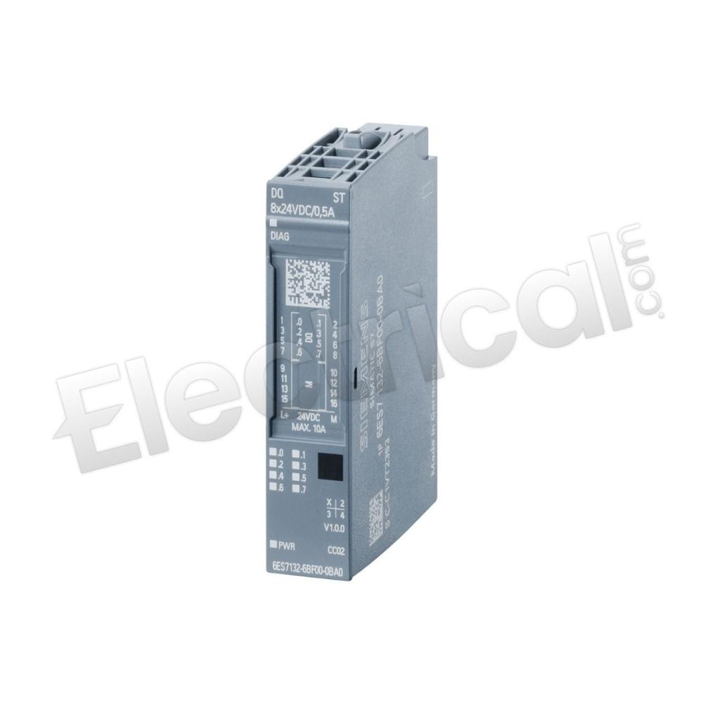 6ES7132-6BF00-0CA0