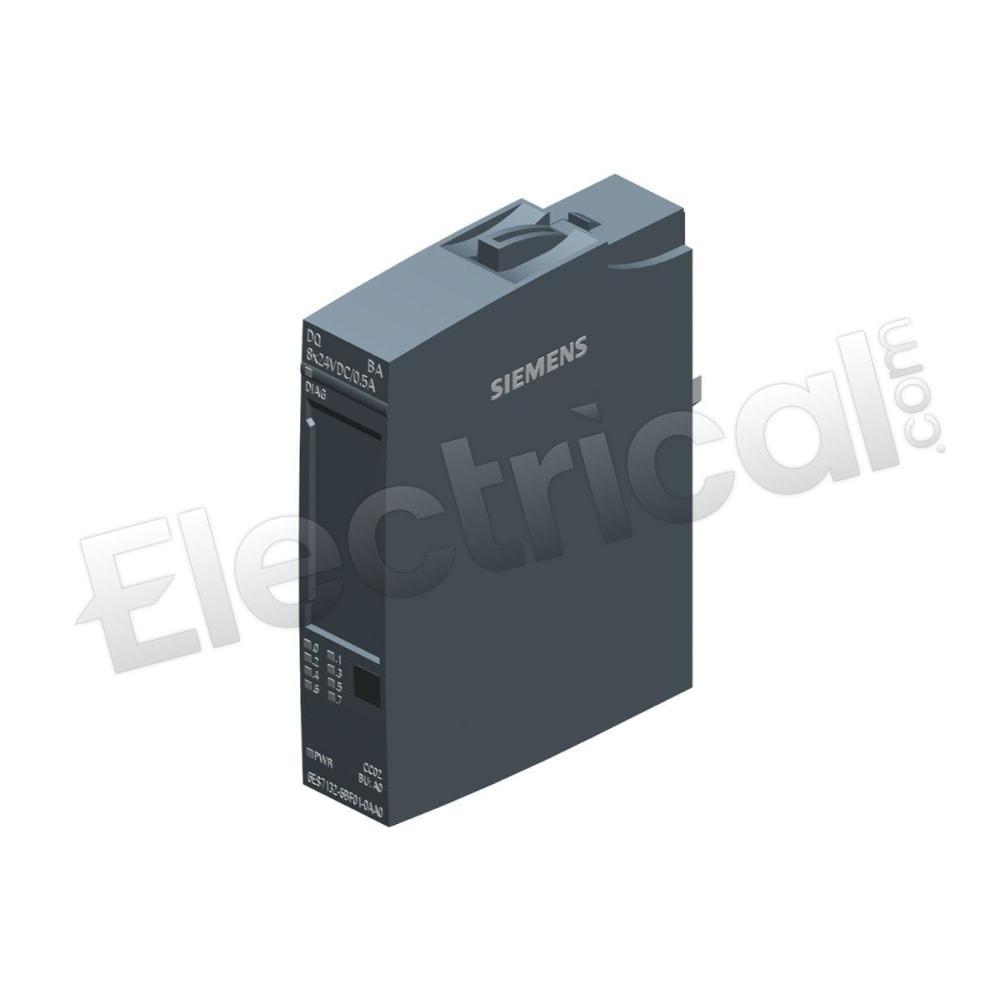 6ES7132-6BF01-0AA0