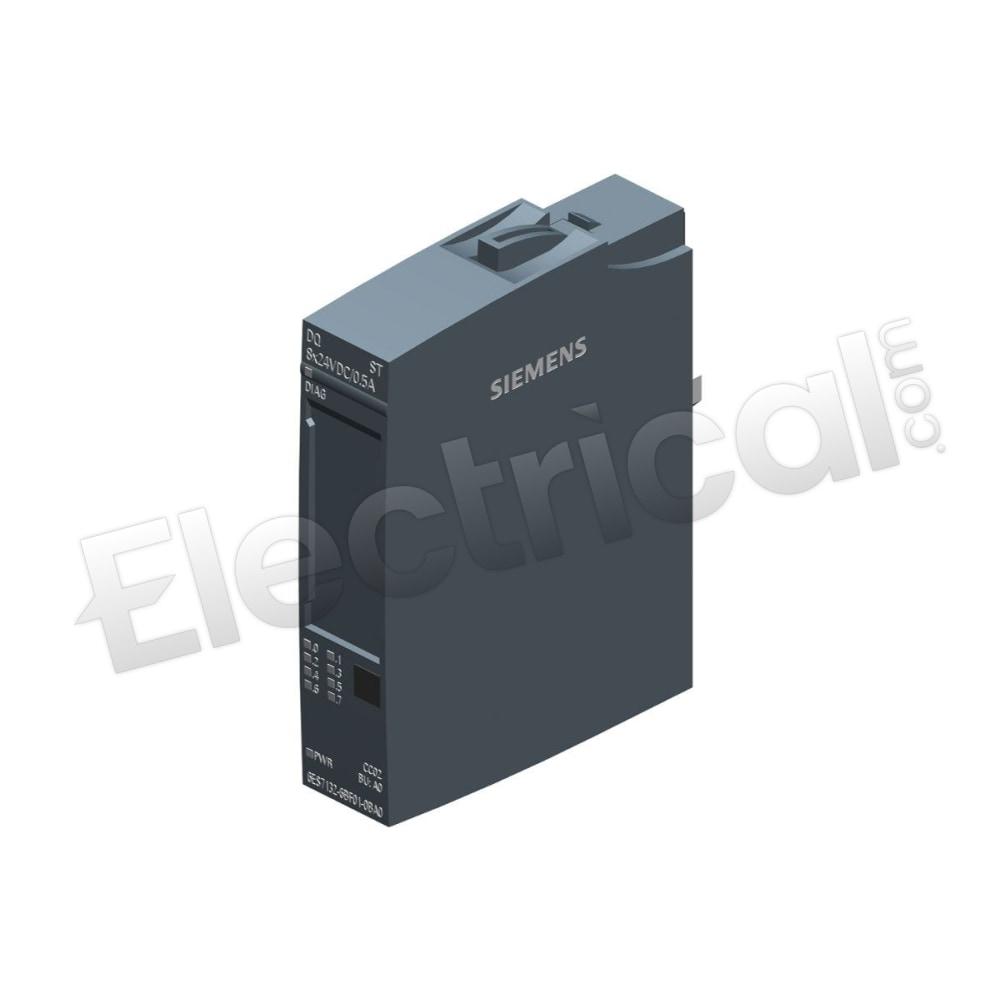 6ES7132-6BF01-0BA0