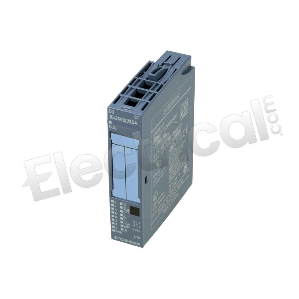 6ES7132-6BH00-0BA0