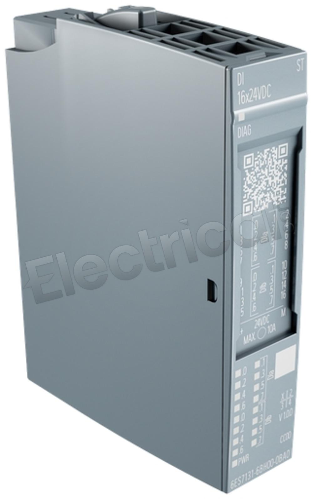 6ES7132-6BH01-0BA0