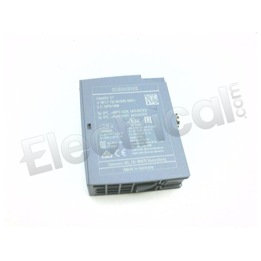 6ES7132-6HD00-0BB1