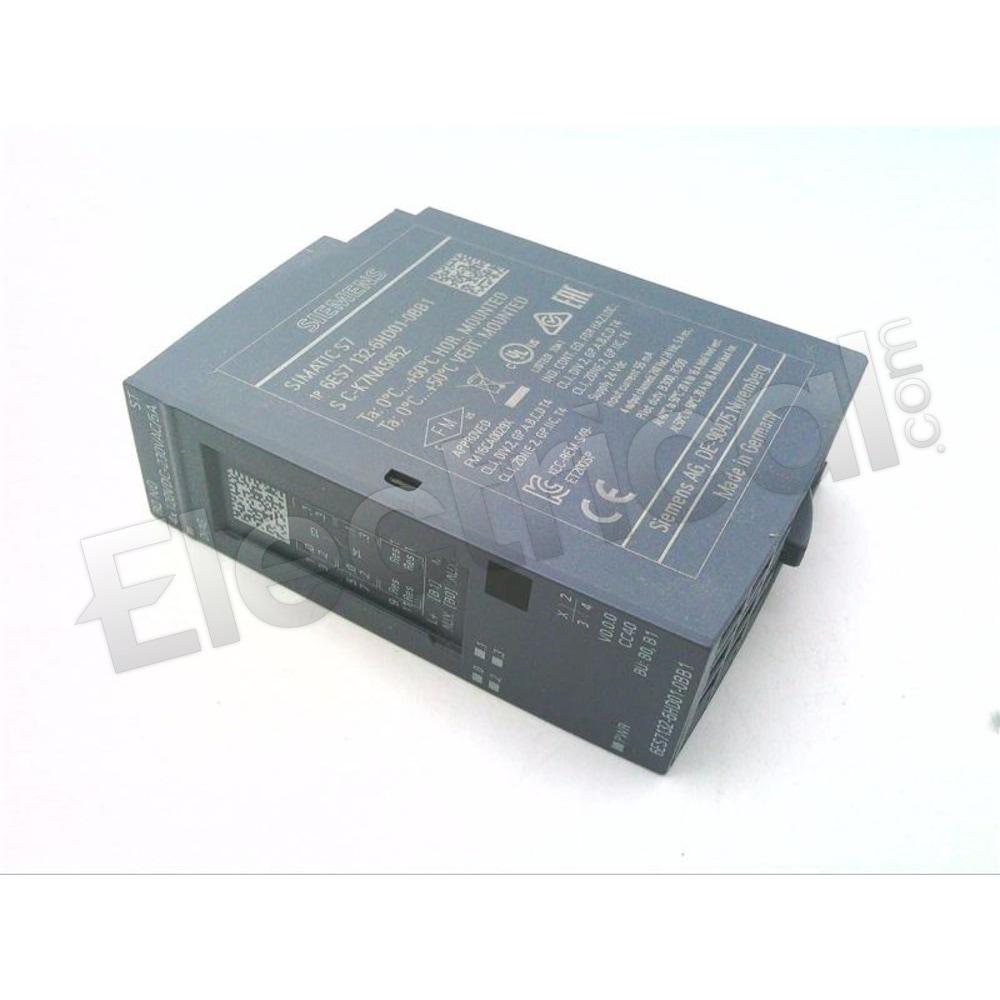 6ES7132-6HD01-0BB1