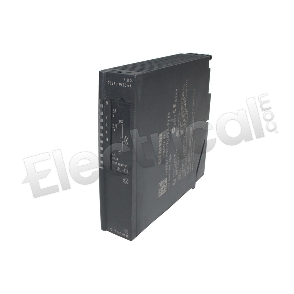 6ES7132-7GD00-0AB0