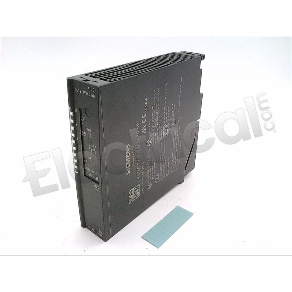 6ES7132-7GD21-0AB0