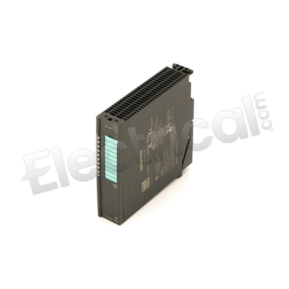 6ES7132-7HB00-0AB0