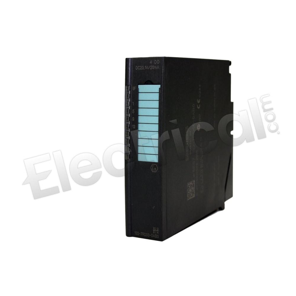 6ES7132-7RD00-0AB0