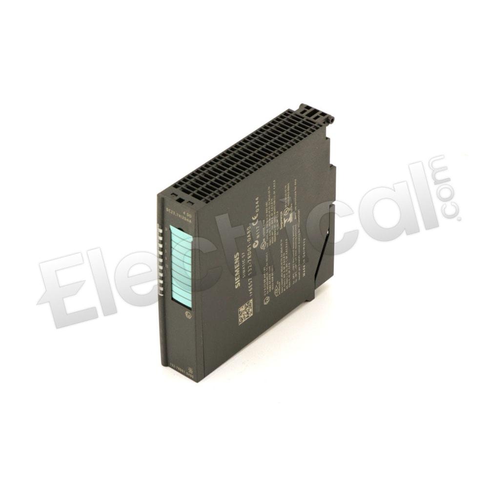 6ES7132-7RD01-0AB0