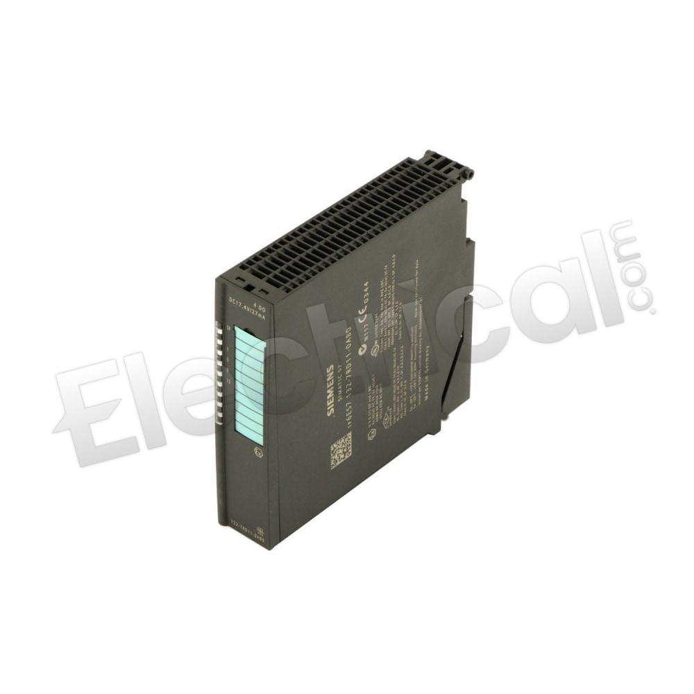 6ES7132-7RD11-0AB0