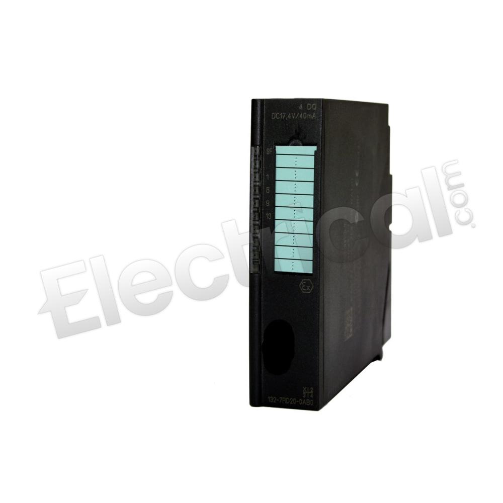 6ES7132-7RD20-0AB0