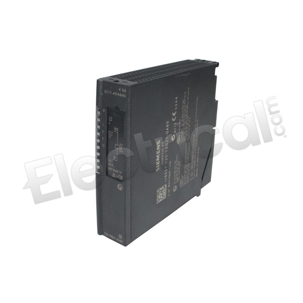 6ES7132-7RD21-0AB0