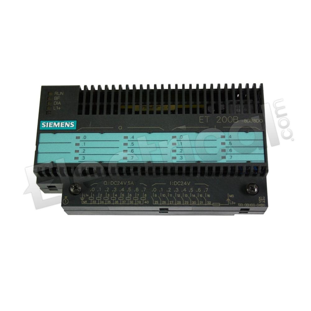 6ES7133-0BH00-0XB0