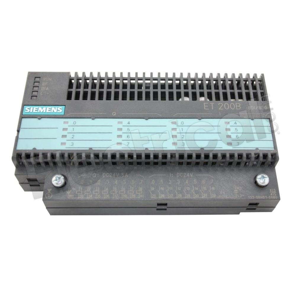 6ES7133-0BH01-0XB0