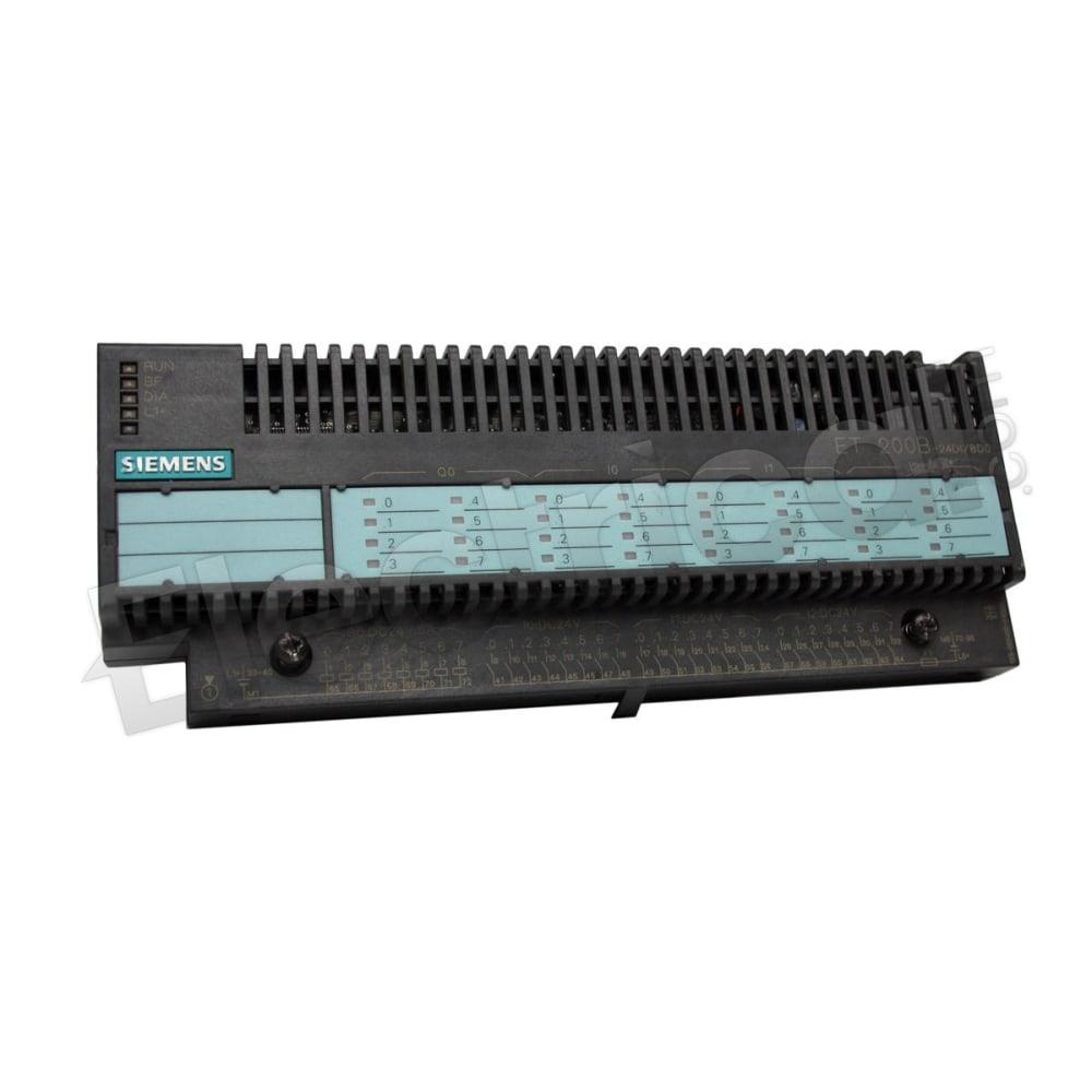 6ES7133-0BN00-0XB0