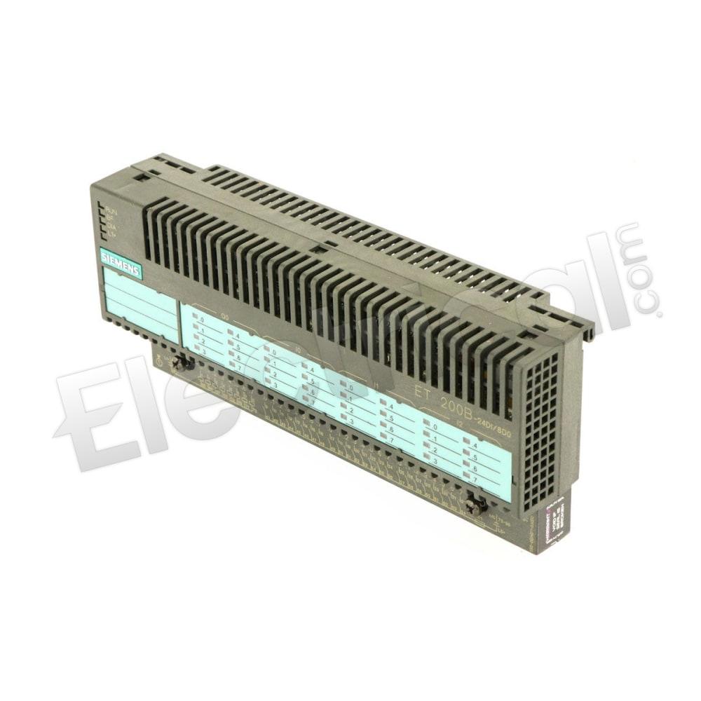 6ES7133-0BN01-0XB0