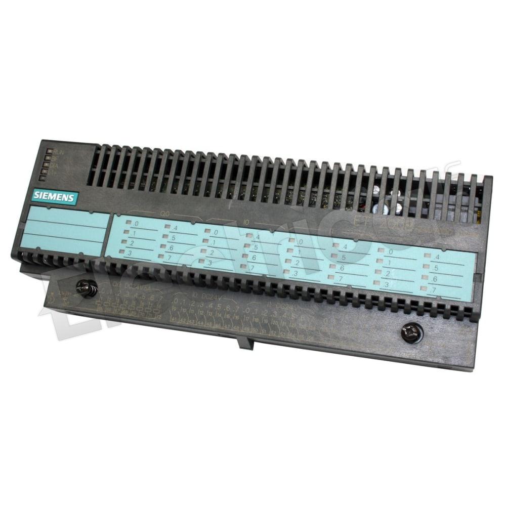 6ES7133-0BN10-0XB0