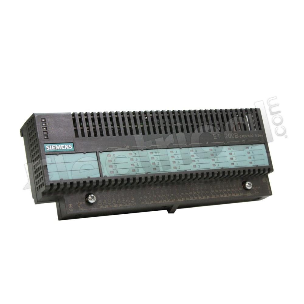 6ES7133-0BN11-0XB0