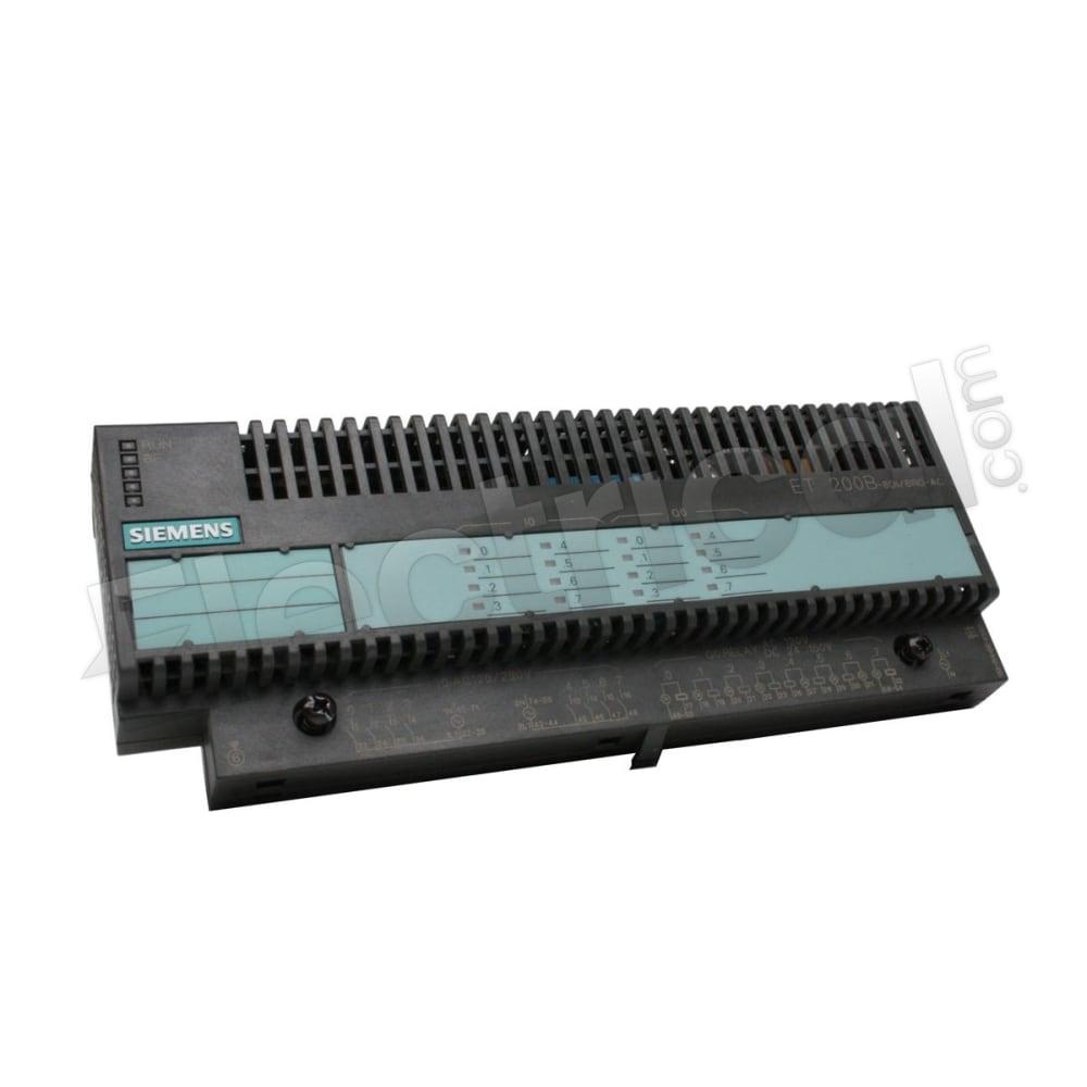6ES7133-0HH00-0XB0