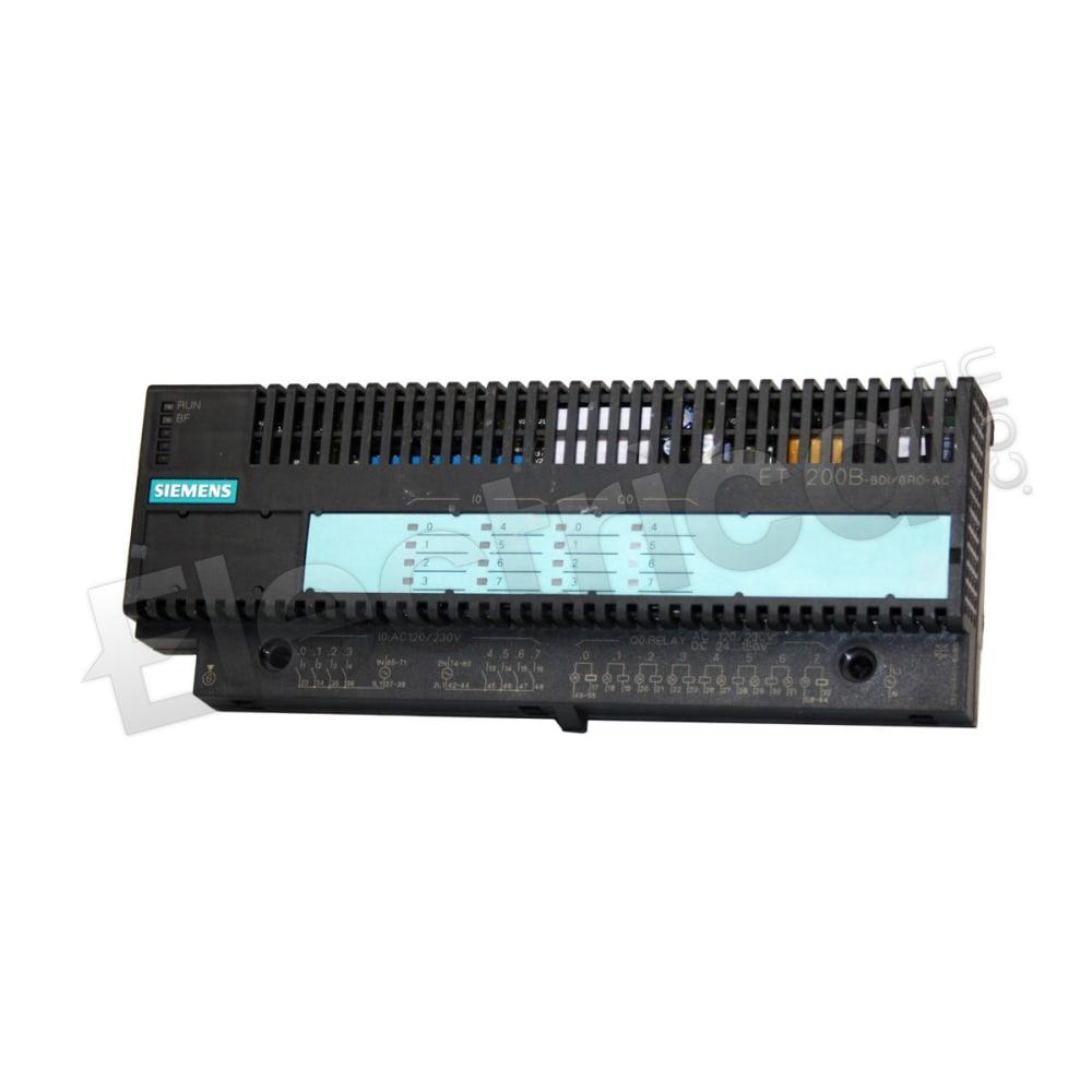 6ES7133-0HH01-0XB0