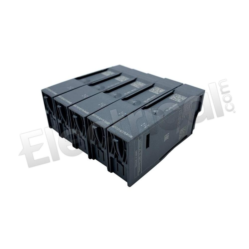 6ES7133-6CV15-1AM0
