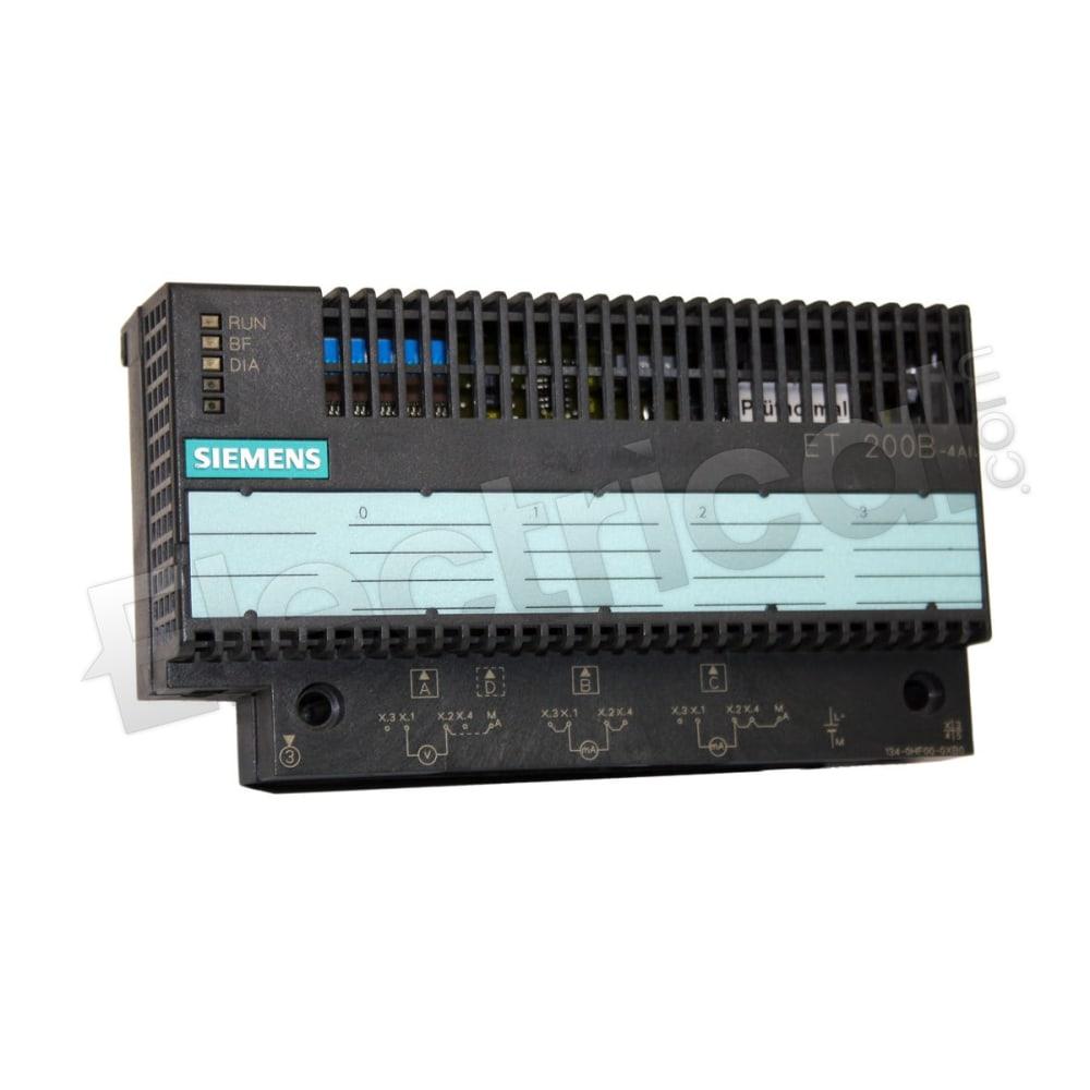 6ES7134-0HF00-0XB0