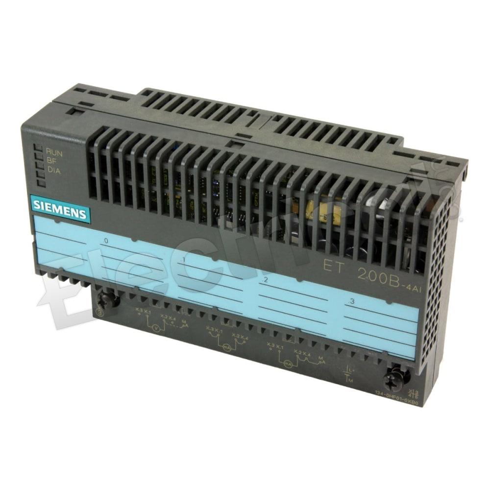 6ES7134-0HF01-0XB0