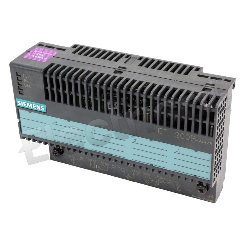 6ES7134-0KH01-0XB0