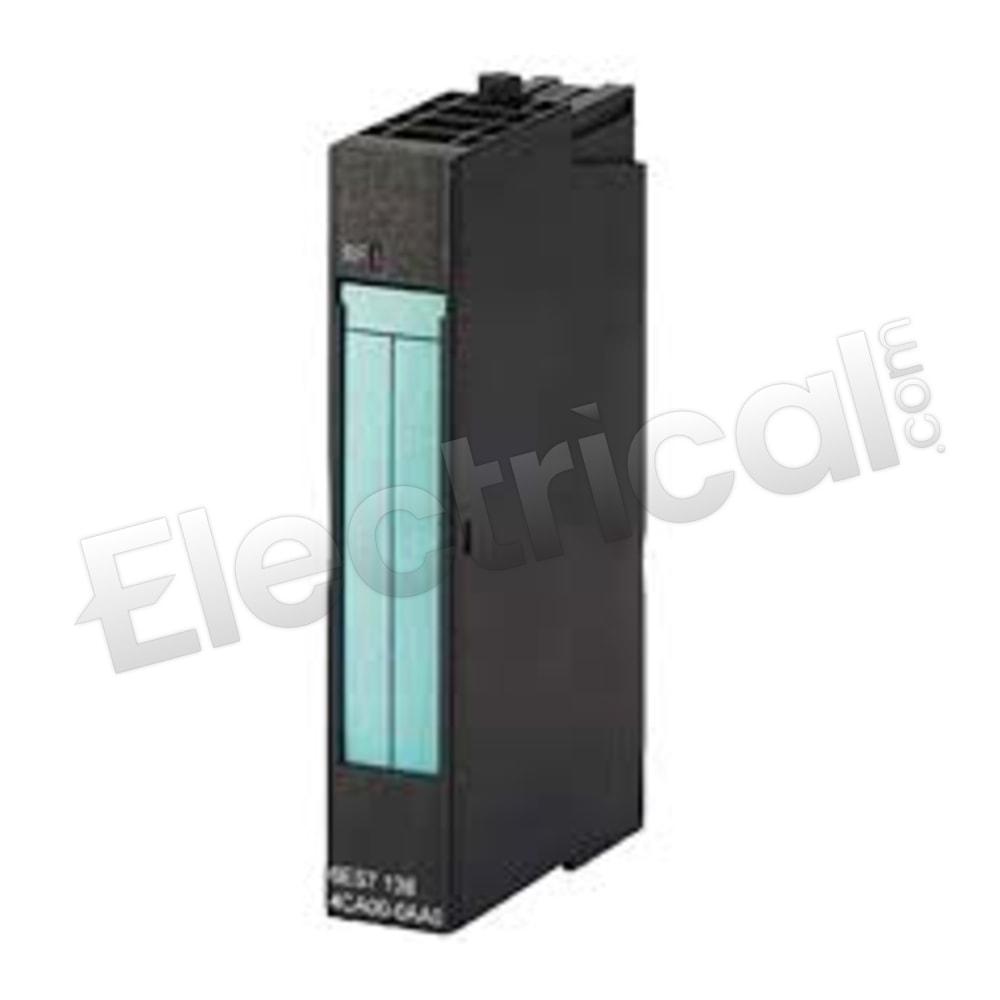 6ES7134-4GB50-0AB0