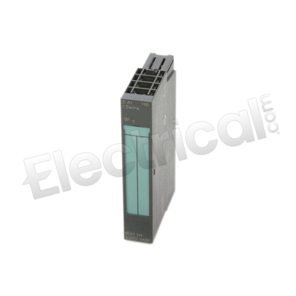 6ES7134-4GB52-0AB0