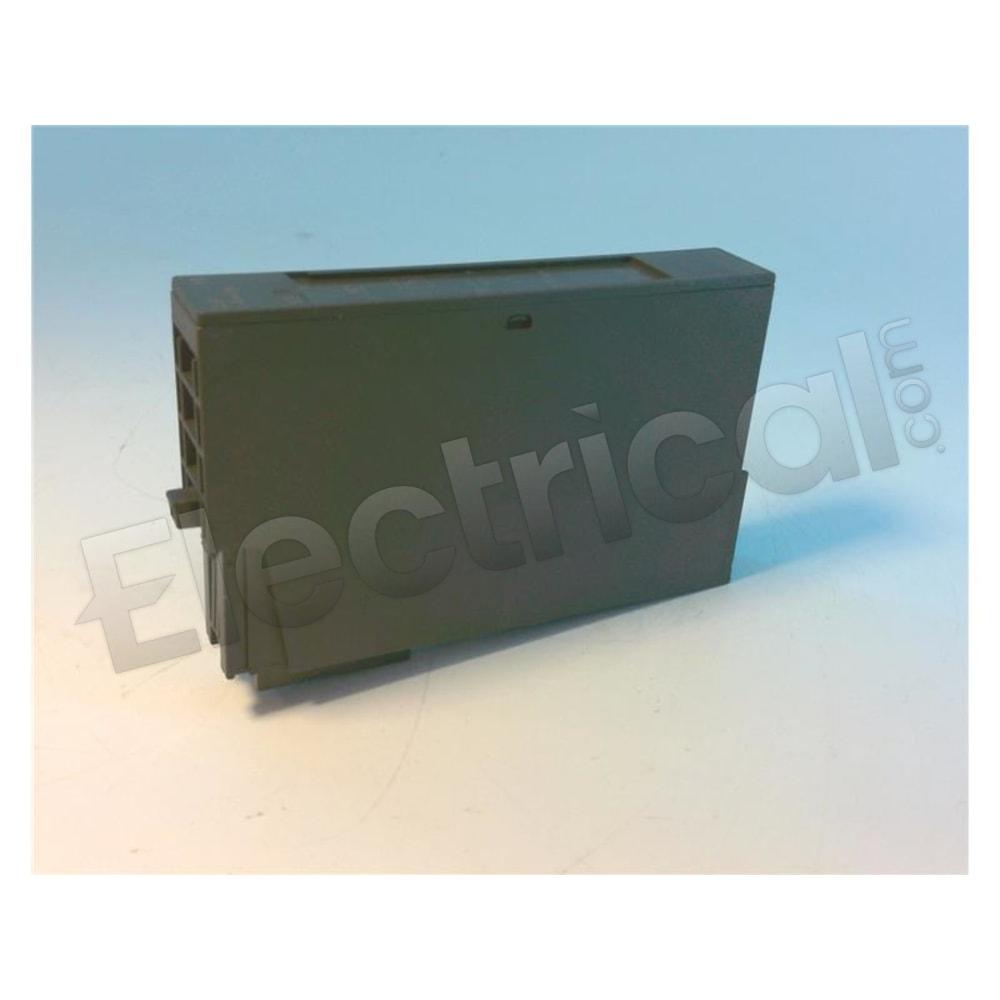 6ES7134-4GB60-0AB0