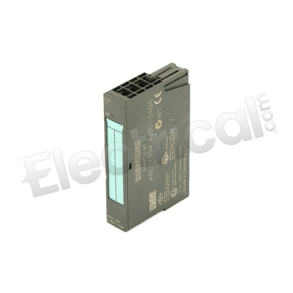 6ES7134-4JB01-0AB0