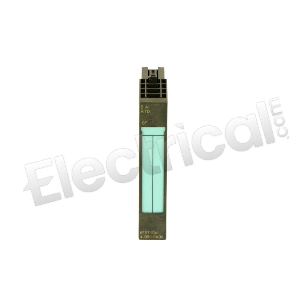 6ES7134-4JB50-0AB0